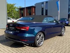 Audi A3 thumbnail 5