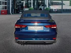 Audi A3 thumbnail 6