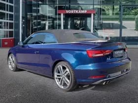 Audi A3 thumbnail 7