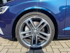 Audi A3 thumbnail 9