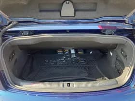 Audi A3 thumbnail 10