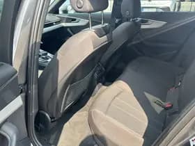 Audi A4 thumbnail 12