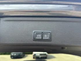Audi A4 thumbnail 15