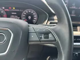 Audi A4 thumbnail 17