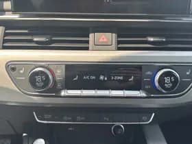 Audi A4 thumbnail 22