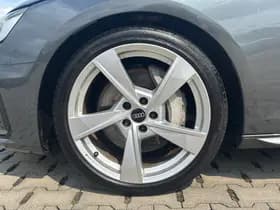 Audi A4 thumbnail 9