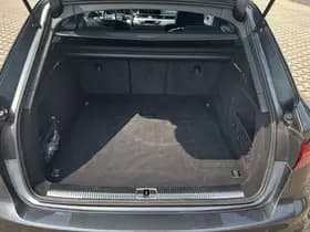 Audi A4 thumbnail 10