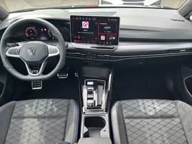 Volkswagen Golf thumbnail 14