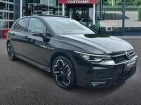 Volkswagen Golf thumbnail 3
