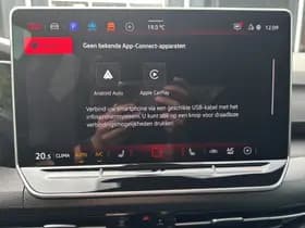 Volkswagen Golf thumbnail 21