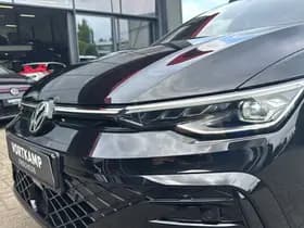 Volkswagen Golf thumbnail 30