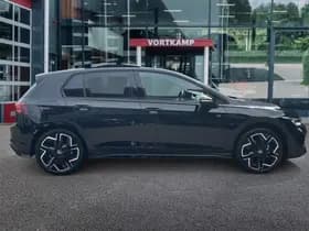 Volkswagen Golf thumbnail 4