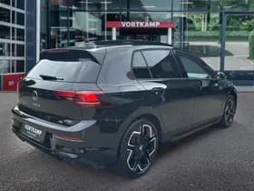 Volkswagen Golf thumbnail 5