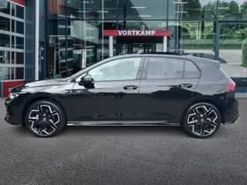 Volkswagen Golf thumbnail 8