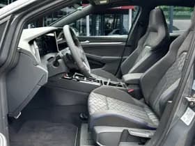 Volkswagen Golf thumbnail 11