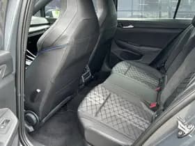 Volkswagen Golf thumbnail 12