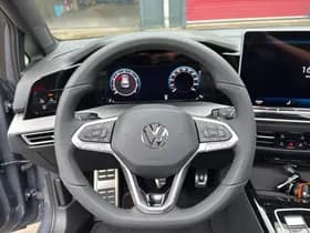 Volkswagen Golf thumbnail 13