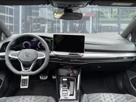 Volkswagen Golf thumbnail 14
