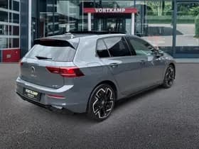 Volkswagen Golf thumbnail 5