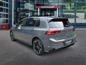 Volkswagen Golf thumbnail 7