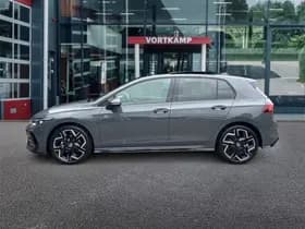 Volkswagen Golf thumbnail 8