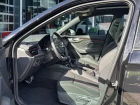 Škoda Kamiq thumbnail 11