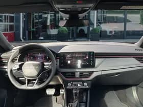 Škoda Kamiq thumbnail 14