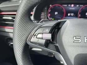 Škoda Kamiq thumbnail 15