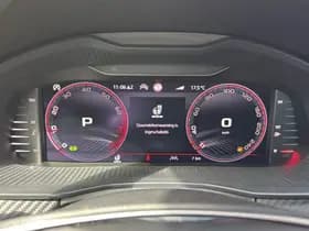 Škoda Kamiq thumbnail 17