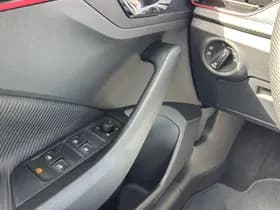 Škoda Kamiq thumbnail 18