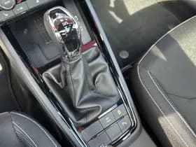 Škoda Kamiq thumbnail 19