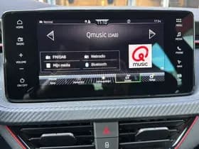 Škoda Kamiq thumbnail 21