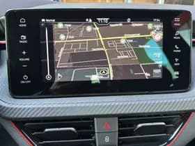 Škoda Kamiq thumbnail 23