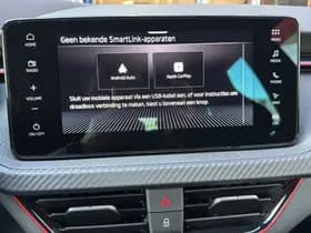 Škoda Kamiq thumbnail 24