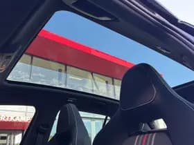 Škoda Kamiq thumbnail 28