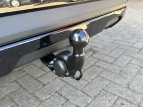 Škoda Kamiq thumbnail 30