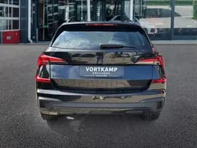 Škoda Kamiq thumbnail 6