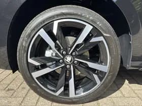 Škoda Kamiq thumbnail 9
