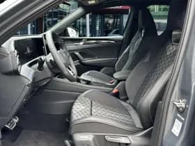 Volkswagen Tiguan thumbnail 11