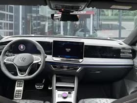 Volkswagen Tiguan thumbnail 14