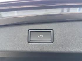 Volkswagen Tiguan thumbnail 15