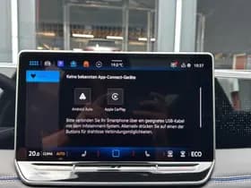 Volkswagen Tiguan thumbnail 22