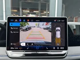 Volkswagen Tiguan thumbnail 23