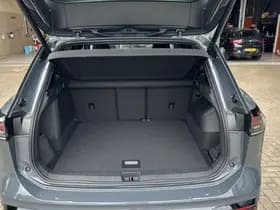 Volkswagen Tiguan thumbnail 10