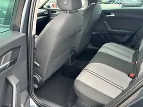 SEAT Leon thumbnail 12