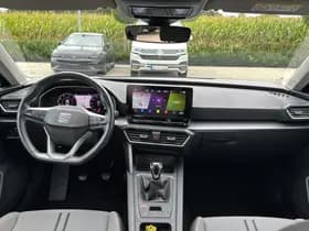 SEAT Leon thumbnail 14