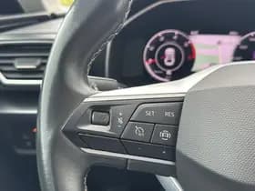 SEAT Leon thumbnail 15
