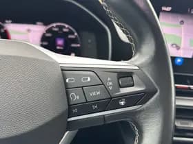 SEAT Leon thumbnail 16