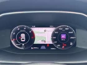 SEAT Leon thumbnail 17