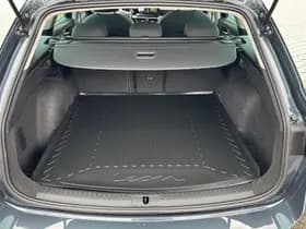 SEAT Leon thumbnail 10